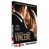 Vincere