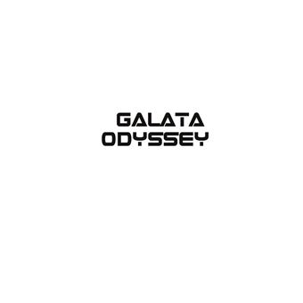 Galata Odyssey