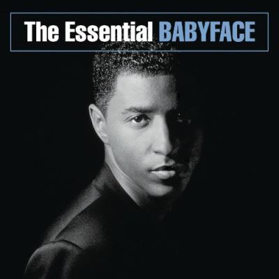 Essential babyface