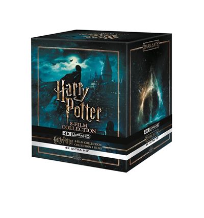 Derniers achats en DVD/Blu-ray - Page 53 Coffret-Harry-Potter-1-a-7-Blu-ray-4K-Ultra-HD