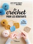 Le crochet pour les débutants