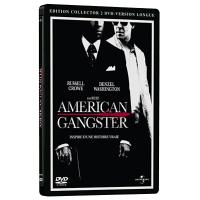 American Gangster - Edition Collector - Edition 2009
