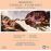 Symphony number 9_0