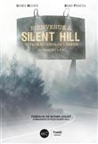 Bienvenue à Silent Hill - Édition Luxe