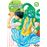 Monster MusumeMonster Musume_0
