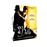 Les Gens de Dublin Blu-ray