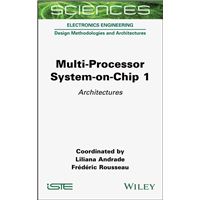 Multi-Processor System-on-Chip 1