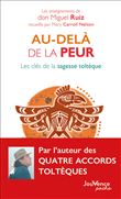 Au-delà de la peur