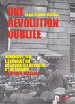 Une révolution oubliée