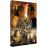 Guerre et PaixGuerre et Paix DVD_0