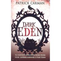 Dark Eden