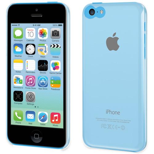 coque iphone 5 muvit coque iphone 5 muvit