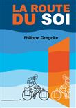 La Route du Soi