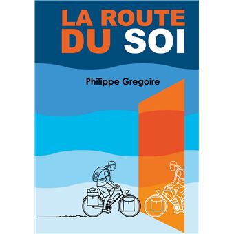 La Route du Soi