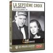 La septième croix Exclusivité Fnac DVD