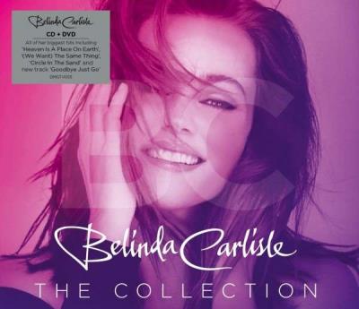 The collection - Inclus DVD bonus