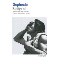 Œdipe roi