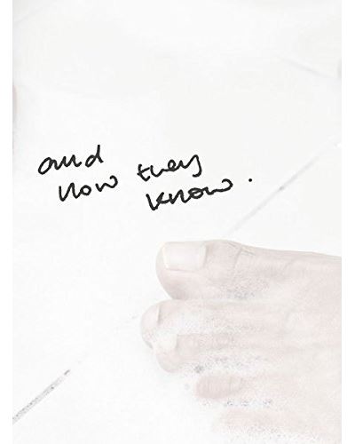 Broy Lim: and now they know