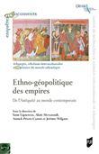 Ethno-géopolitique des empires