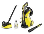 Nettoyeur K5 Premium Full Control KARCHER - 13246330