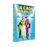 La Cage aux folles DVD