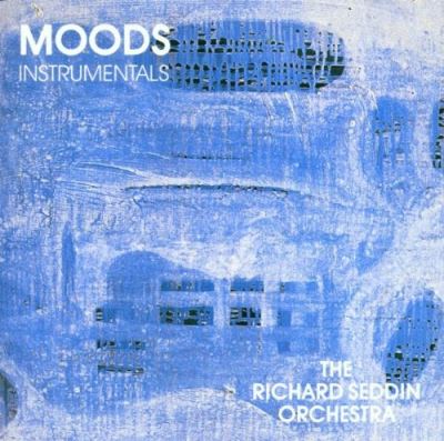 Moods instrumentals