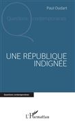 Une République indignée
