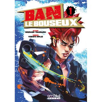 Ban le bouseux
