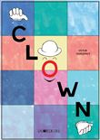 Clown