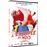 L'Employée du mois DVD