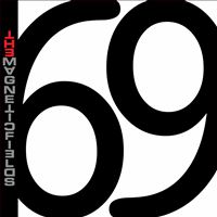 69 Love Songs - 3CD