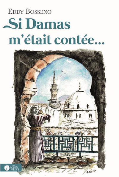 Si Damas m'était conté