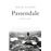 Passendale_0