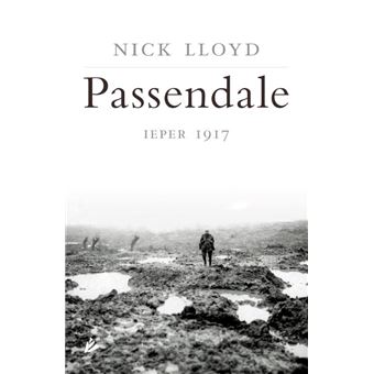 Passendale