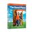The Good Place - Saison 3