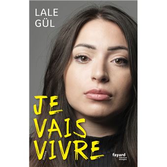 Un jeudi saveur chocolat - broché - Michiko Aoyama, Alice Hureau, Livre  tous les livres à la Fnac