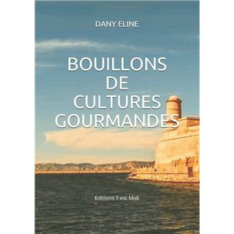 Bouillons de cultures gourmandes