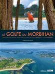 Le golfe du Morbihan