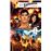 SupermanSuperman Rebirth_0