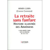 La retraite sans fanfare