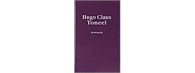 Toneel