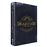 Coffret Deadwood Saisons 1 à 3 DVD