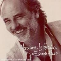 couverture de : Essentielles