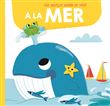 A la mer