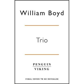 Trio