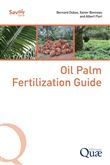 Oil Palm Fertilization Guide