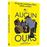 Aucun ours DVD
