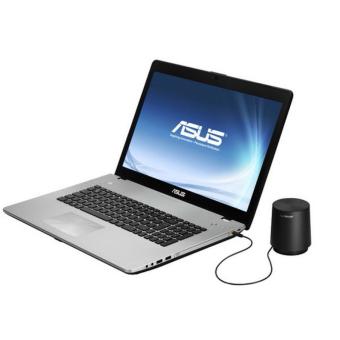 N76vb asus аккумулятор