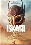 Iskari