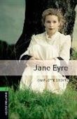 Jane Eyre Level 6